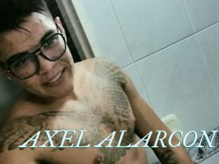 AXEL_ALARCON