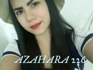 AZAHARA_226