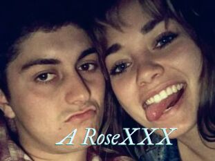 A_RoseXXX