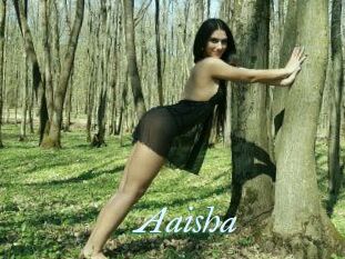 Aaisha