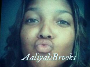 Aaliyah_Brooks