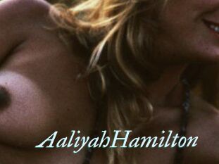 Aaliyah_Hamilton