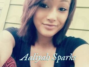 Aaliyah_Sparks