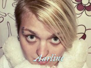 Aarline