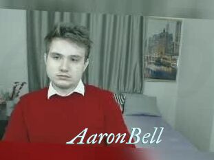 Aaron_Bell