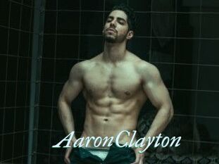 AaronClayton