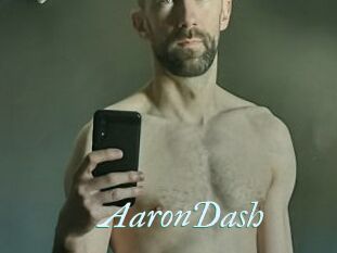 AaronDash