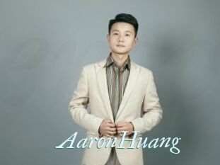 AaronHuang