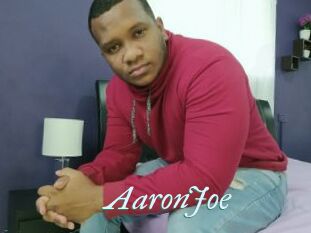 AaronJoe