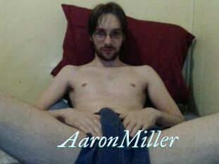 AaronMiller