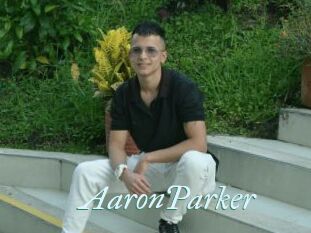 AaronParker