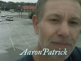 Aaron_Patrick