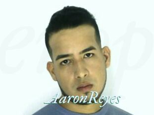 AaronReyes