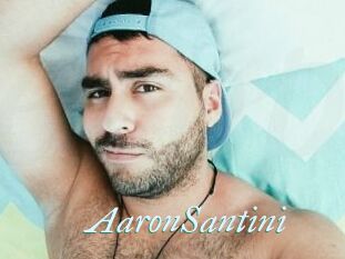 AaronSantini