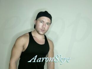 AaronSkye