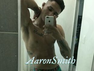 AaronSmith