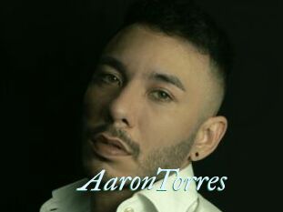 AaronTorres