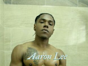 Aaron_Lee