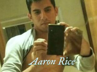 Aaron_Rice