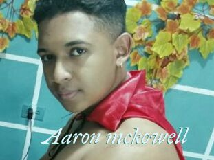 Aaron_mckowell