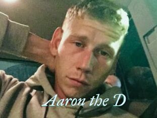 Aaron_the_D