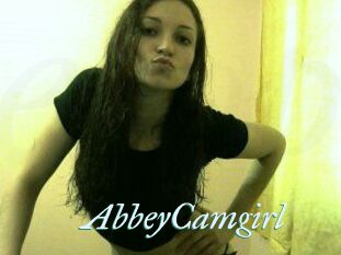 AbbeyCamgirl