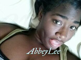 Abbey_Lee