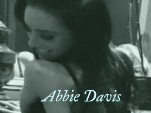 Abbie_Davis