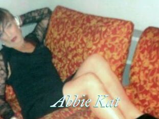 Abbie_Kat