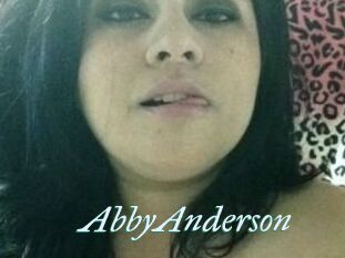 Abby_Anderson