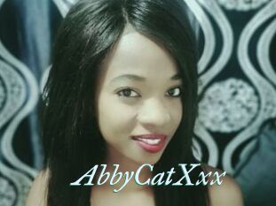 AbbyCatXxx