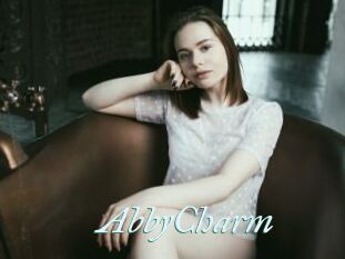 AbbyCharm