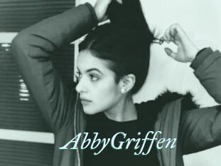 AbbyGriffen