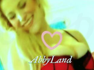 AbbyLand