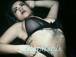 AbbyMarsh