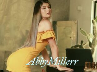 AbbyMillerr