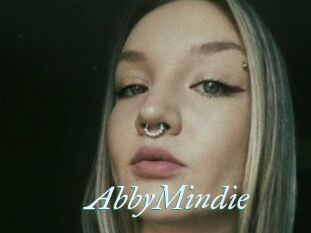 AbbyMindie