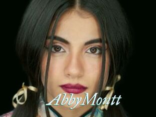 AbbyMontt