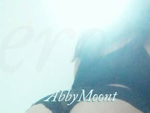 AbbyMoont