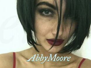 Abby_Moore