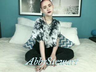 AbbyStewart