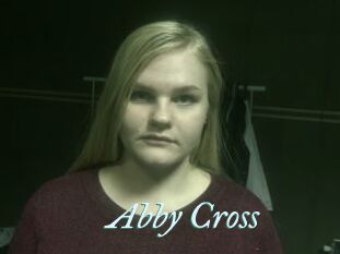 Abby_Cross