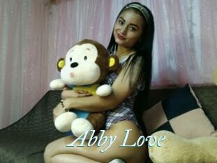 Abby_Love