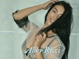 Abby_Ricci