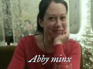 Abby_minx