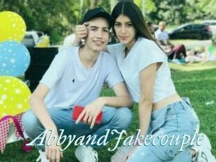 AbbyandJakecouple