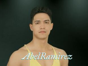 AbelRamirez