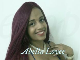 Abella_Lovee