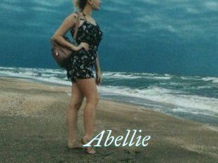 Abellie