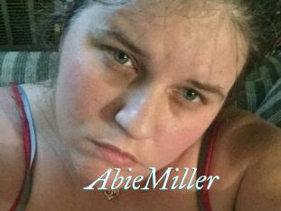 Abie_Miller